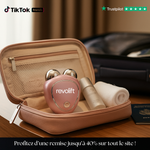 Revolift™ – Votre lifting instantané à la maison