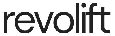 Revolift